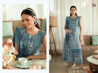 Deepsy suits jade urban vol-8 wholesalers designer salwar suits mumbai  - wholesale export